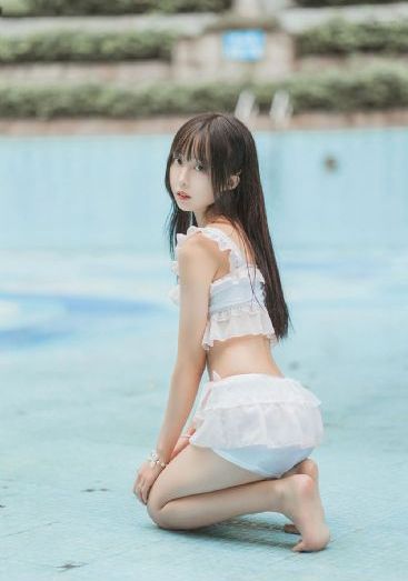 久99久兔费视频精品_免费手机在线看观看