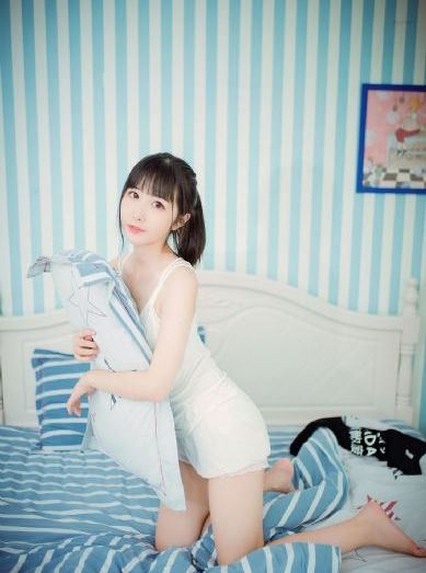 国产人妻_HD免费在线观看