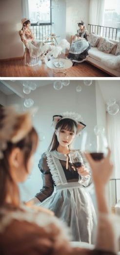 国产精品影音先锋草莓_高清在线观看