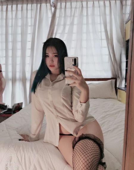 欧美日本推理片电影_免费在线观看