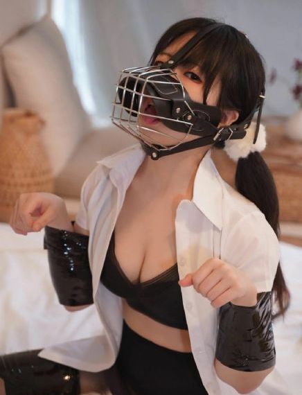日本欧美三级高清视频_完整视频大全