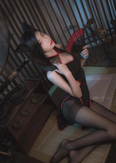 久久视频欧美在线_HD免费观看视频