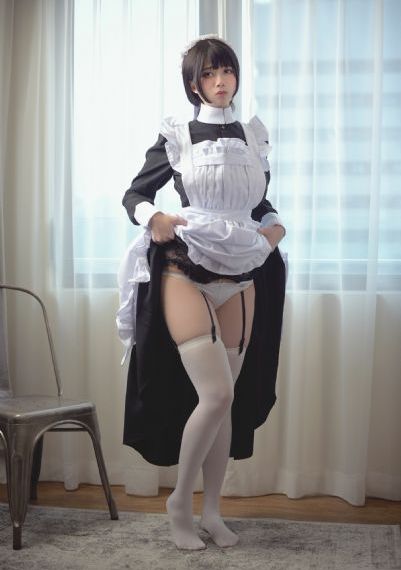 野花高清视频免费观看完整版_4K超清免费观看