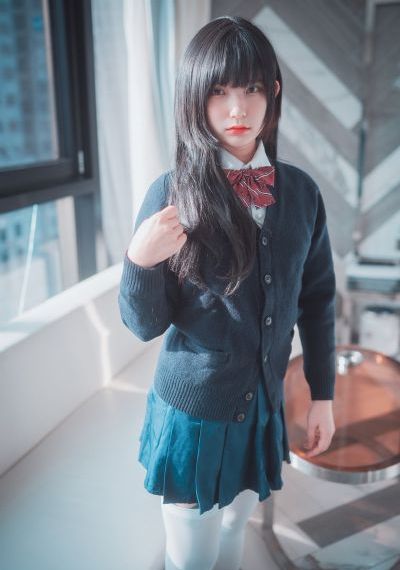 欧美大肚子孕妇视频_BD英语HD高清在线观看