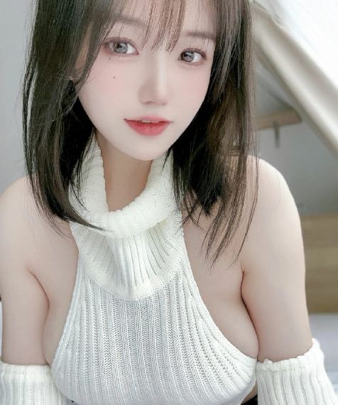 日韩免费无码在线网站_DVD电影在线观看