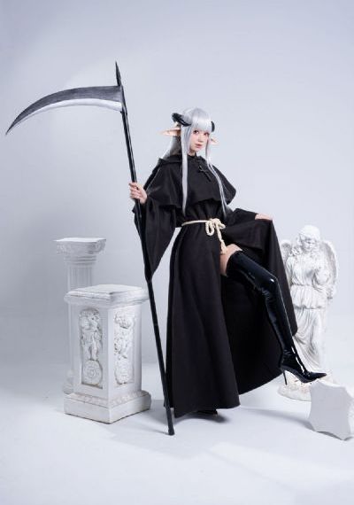 亚洲欧美日韩丝袜制服_高清版完整版未删减