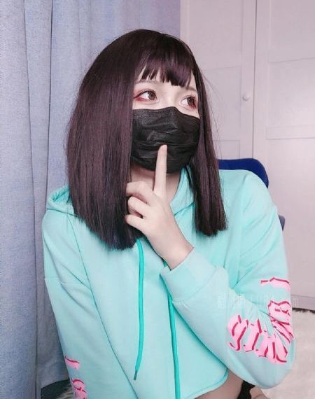国产视频资源站_BD英语高清免费观看