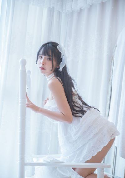 欧美无矿砖2020免费_BD视频大全