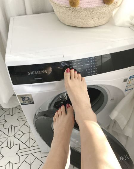 头像男欧美运动_1080HD高清在线观看