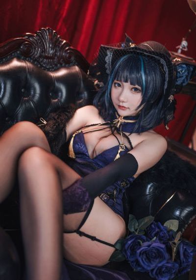 欧美女瘦子励志图霸气_4399看片BD国语版完整版