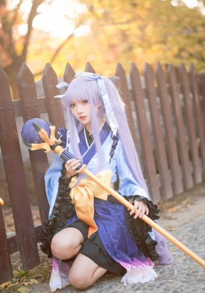 视频二亚洲欧美www_BD视频大全