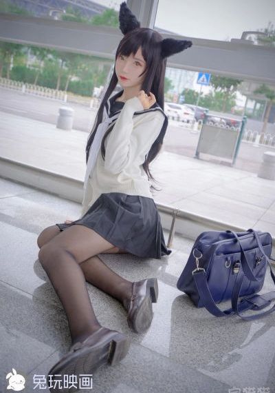 东方色图欧美色图_BT磁力天堂日韩在线观看