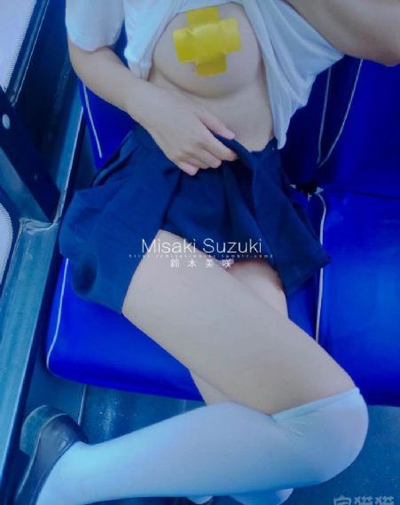 经典三级欧美色图_视频全集