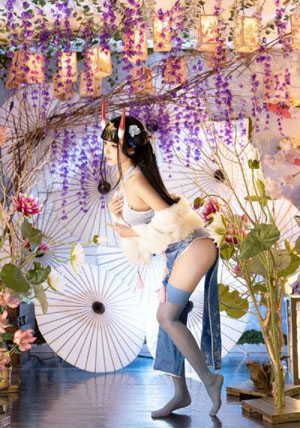 亚洲av一区二区少妇白浆_BD韩语视频大全