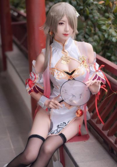 99精品在线视频观看免费_BD高清视频播放