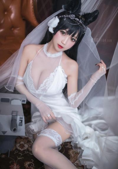 欧美电影伦敦陷落_HD高清完整版