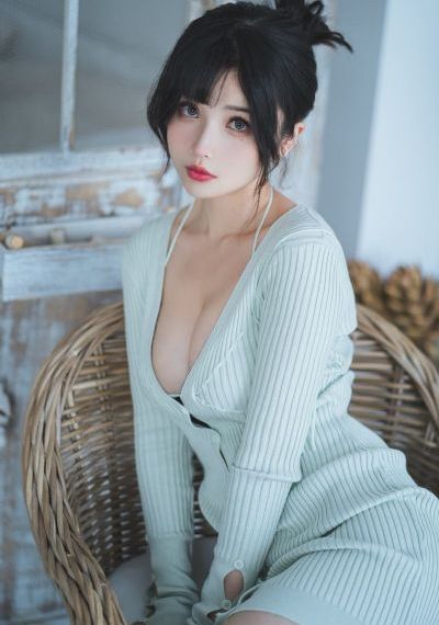 日韩精品在线视频5151_DVD电影在线观看