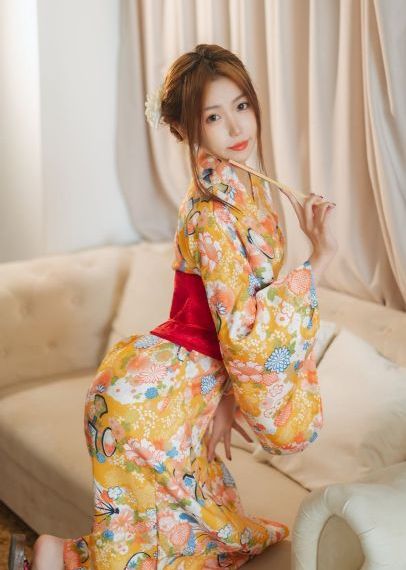 日本成人黄色网址_韩国电影在线