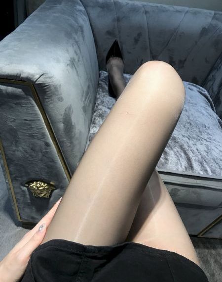 婷婷色av_4K免费观看最新