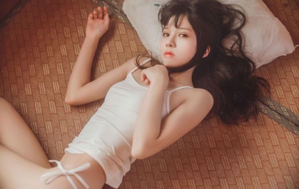 台湾校园视频成人_在线电影免费观看