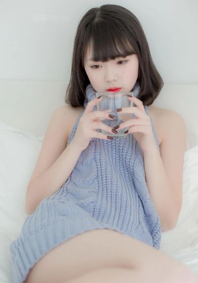 《美国式禁忌中文末删版》爱情片_1080P高清视频播放