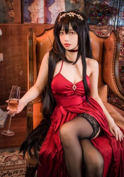 男生欧美ins头像_粤语中字在线观看
