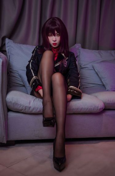 欧美专区在线视频_在线视频免费观看
