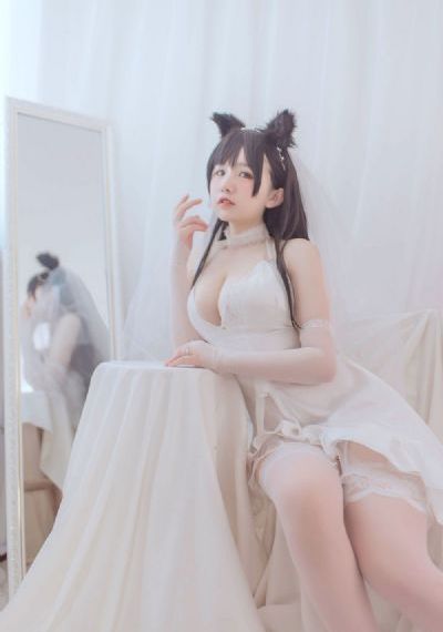 欧美中文字幕组_1080P在线观看视频