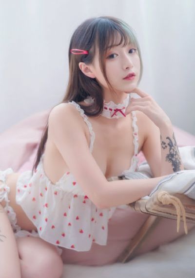 久久开心网_蓝光免费观看韩国