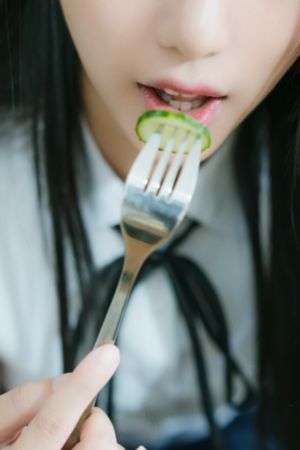 另类av一区二区_1080P在线观看