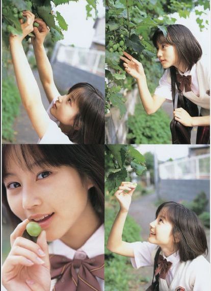 久久国产乱子伦免费精电影_DVD完整视频观看