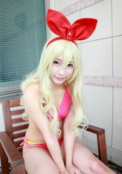欧美最美女星演唱会_剧情片电影完整版