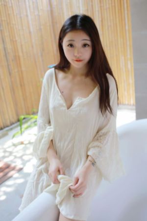 欧美极品第一页_BD国语HD在线观看