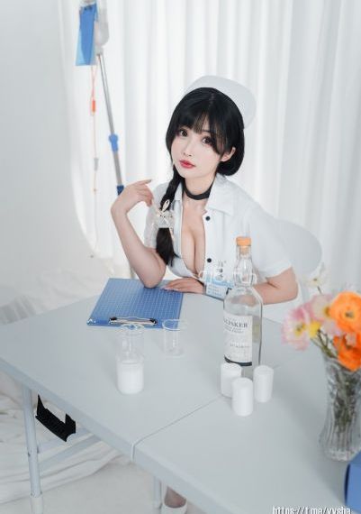 男人女人真人视频_国产剧高清完整版