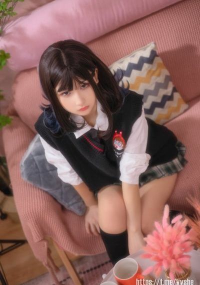 午夜小女孩寂寞全部排列表支持手机_1080在线观看视频