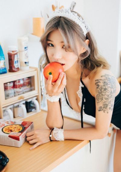 神马视频在线观看视频_高清天堂在线