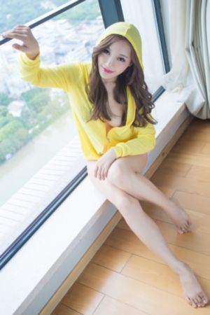 欧美亚洲a片在线播放_BD英语免费电视剧