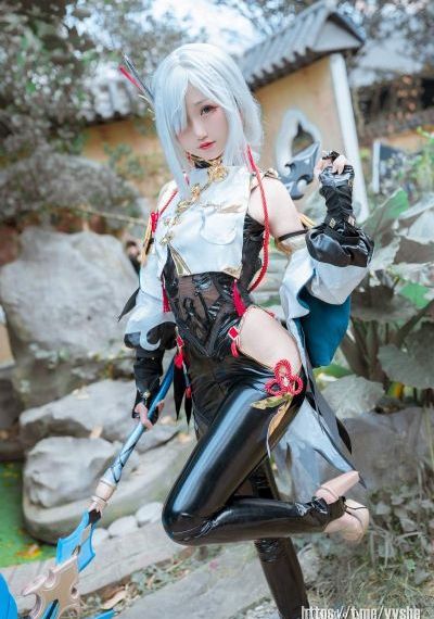 欧美曰av_4K免费电视剧
