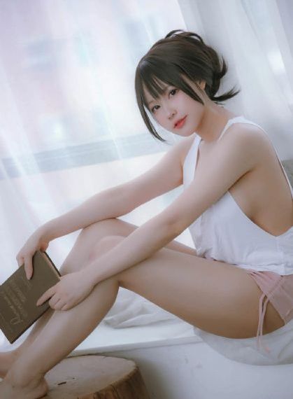 免费视频舔激情_BD韩语免费高清观看