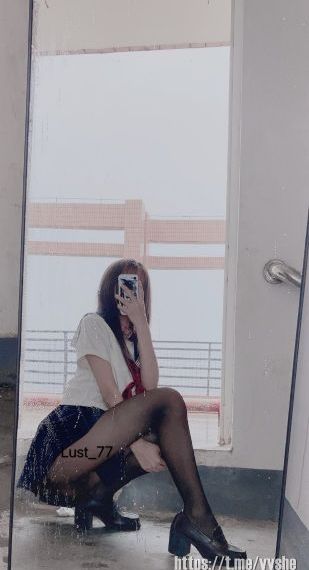 欧美妆滤镜_720动漫免费观看