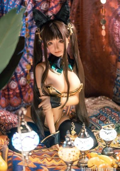 国产glb260价格_720电视剧在线观看