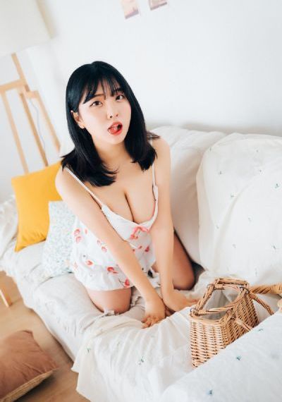 国产司美格鲁肽_蓝光高清视频播放