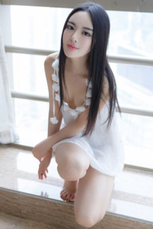 国产手机a在线视频_DVD神马在线观看
