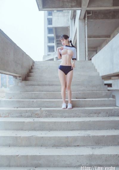 女主器大活好_1080P免费观看电视剧