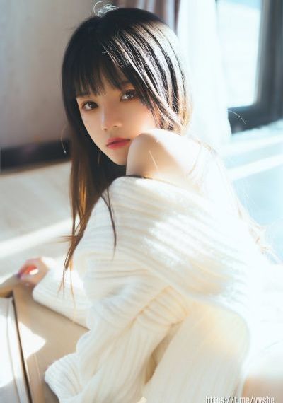 免费观看欧美大p毛片_BD韩语BD在线观看