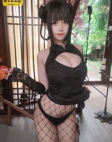国产野精品久久久久久久不卡_HD高清视频播放