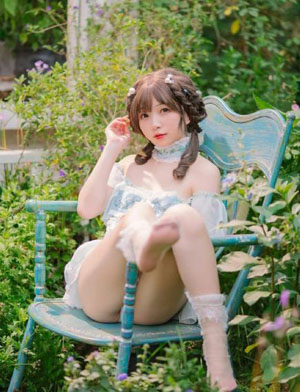 日本av写真视频_BD韩语手机免费观看