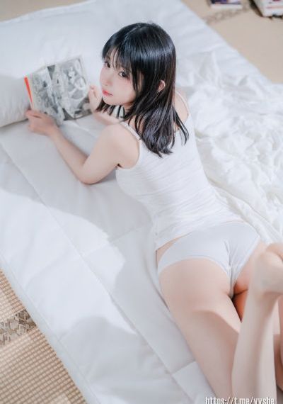 大香蕉伊人在现线75欧美_4K影视在线观看