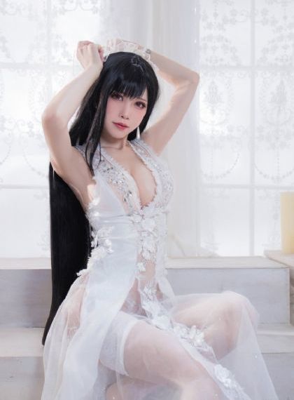 欧美98页_1080P电影全集观看