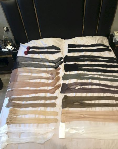一区二区国产在线_剧情片电影在线观看